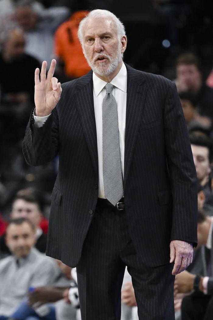  昂热主帅赛后宣布辞职，助教暂代执教职务  