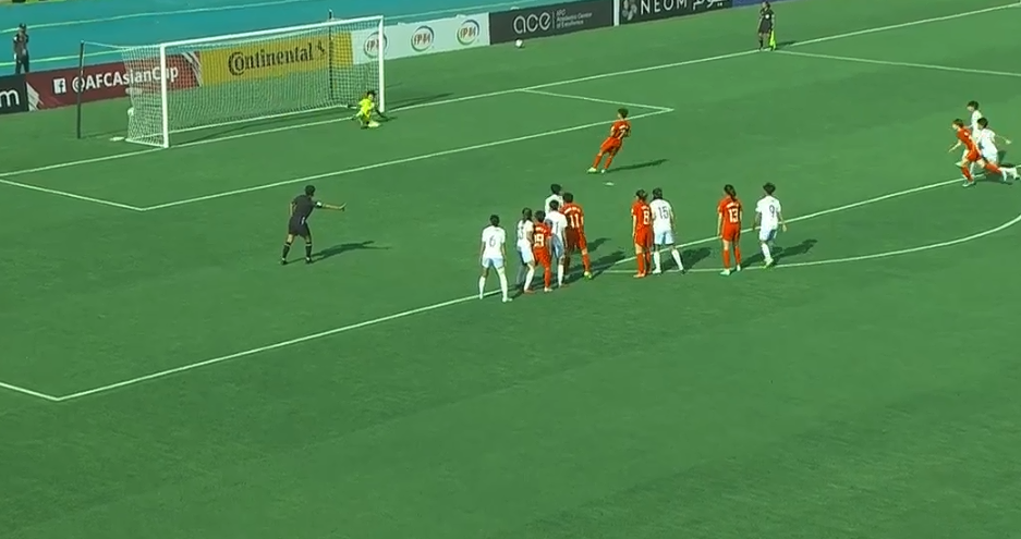  国际米兰租借妖星爆发，单场造三球惊艳全场  