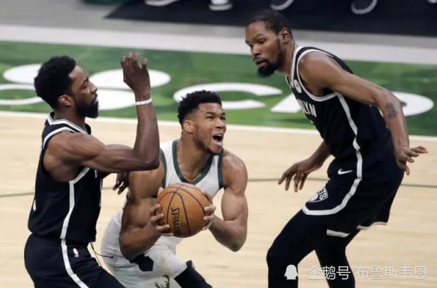  奥格斯堡签下非洲杯MVP补强锋线