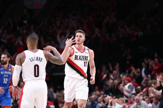 20,穆雷末节18分老鹰逆转篮网成功  