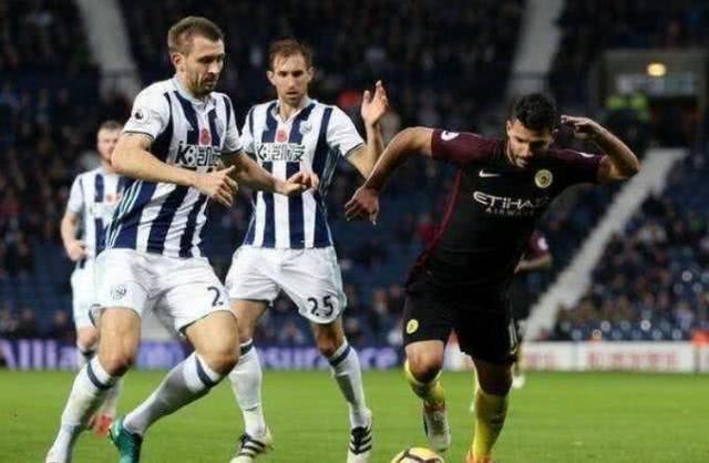  梅斯客场逼平领头羊爆超大冷门  