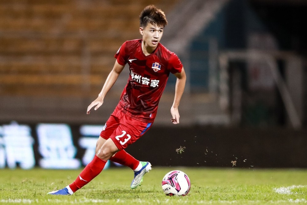  尤文旧将反戈一击，助弱旅爆冷抢分  