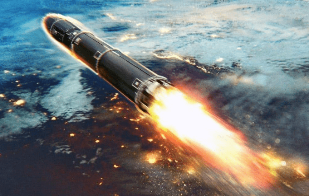  德布劳内精准制导再创神助攻  