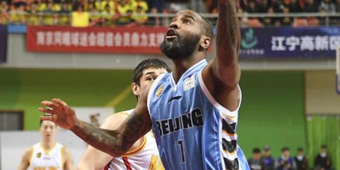  尤文图斯老将宝刀未老，关键战役挺身而出定乾坤