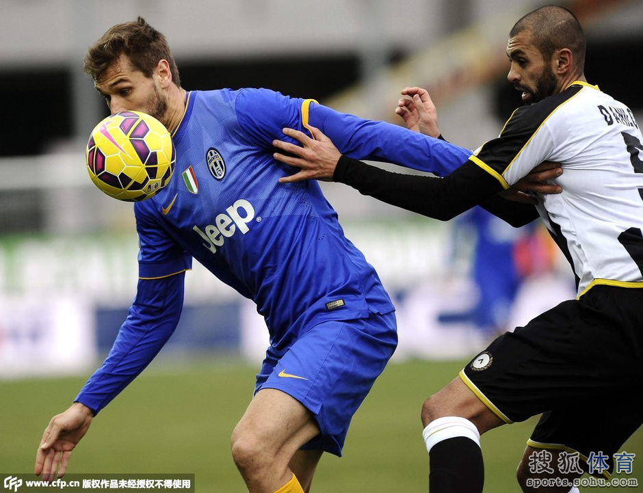  尤文图斯客场闷平那不勒斯错失登顶良机