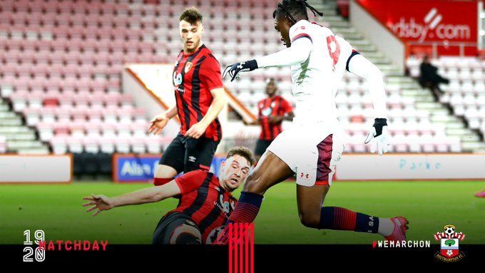  阿斯顿维拉客场完胜南安普顿豪取三连胜