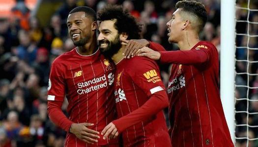  西汉姆联四球横扫纽卡斯尔跻身欧战区